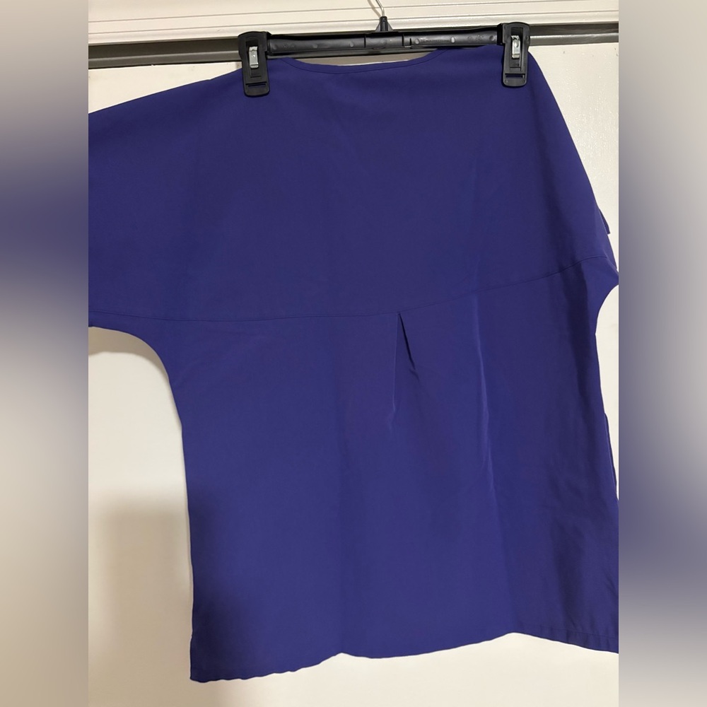 Mandala True Grape Scrub Set (Women’s) - Picture 3 of 6